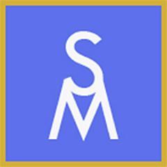 A digital agency that specializes in online, social, and local marketing.
