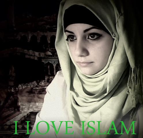 True Story Islam
