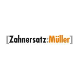 Beste #Zahnersatz Qualität zu günstigen Preisen + Zahnersatz mit Garantie!
Für Patienten, Zahnärzte und Labore. Impressum - http://t.co/tmnvKItLT7