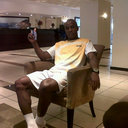 Luthando (@007luthando) Twitter