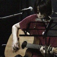 吉村孝司 (@yoshimura_tk04) 's Twitter Profile