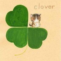 ZiyueCC (@ziyuecc) 's Twitter Profile