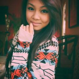 Mon REVE les ANGES !
PERSO J'AIME TROP SES TWEETS : http://t.co/orchKVZk69