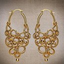 Geri Baker - @26_baker - Twitter