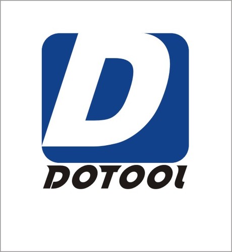 Dotool specializes in manufacturing and trading a variety of electronic tools. OEM/ODM services are available.