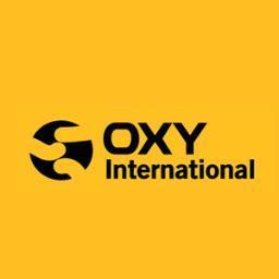 Oxy International is a leading Indian specialist in providing world class safety training to global and regional approved standards..