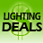 Lighting Deals from http://t.co/uL99us6ljP