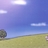 fu_e's profile image
