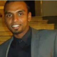 abhijohn's profile picture. 