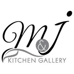 M&J Kitchen Gallery in Orlando, FL is your one-stop shop for all things kitchen & bathroom, including tile, cabinets, countertops, and remodeling expertise.