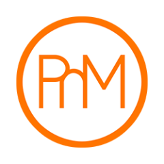 PNMWebDesign's profile picture. Web Design | Web Developer | Interactive software Engineer