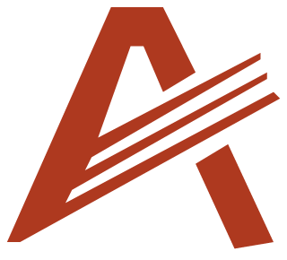 LabsAtech's profile picture. Atechlabs mainly deals in Engineers Training Programs in latest technologies for Engineering students, corporate and other professionals.