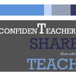 Education in England on twitter is a place for educators to share their stories, opinions and ideas.