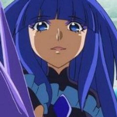 バッドエンドビューティ 蒼井玲華 على تويتر キュアビューティ この手で倒してみせる バッドエンドビューティ 蒼井玲華 على تويتر キュアビューティ この手で倒してみせる