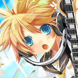 相互フォロー☺️フォロバ💯固定RTします🤭10万垢目指し中✨拡散します❤️