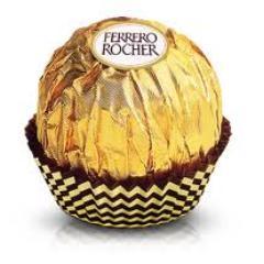 injoinagle's profile picture. hello ...