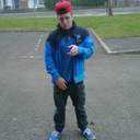 Russell joseph - @Russell_joseph - Twitter