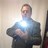 tomdussek's profile image