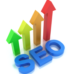 MicroBusinesSEO's profile picture. A Micro Business is any business with between 1 and 10 employees. A Small Business is any business with between 11 and 49 employees. #smallbusinessseo