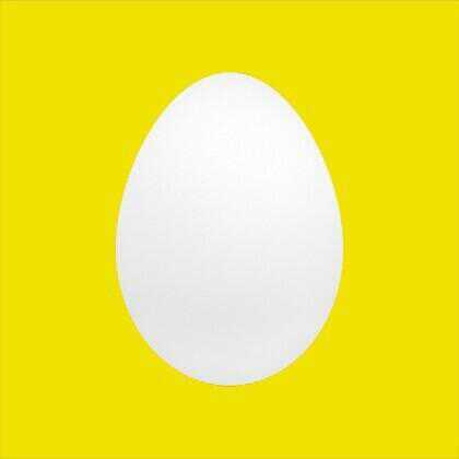 SJKDALDKJS Profile Picture