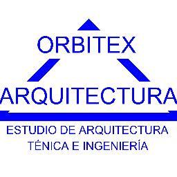 Somos un estudio de arquitectura técnica, formado por profesionales de la arquitectura, ingeniería y construcción.