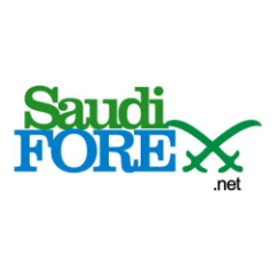 Forex.net