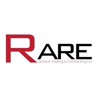 شركة للتقنيات النادره
Smart Solution Equipments Supplier 
Showroom @ khalijiya complex - mezzanine floor - office # 10-11 T: +965 22469434 Info@rare.com.kw