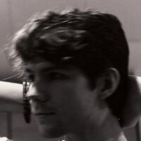 Neil Colquhoun (@neilcolquhoun92) 's Twitter Profile