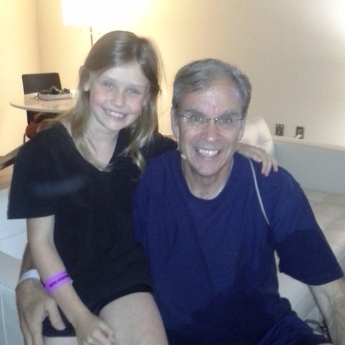 thebobday's profile picture. 