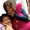 ぽんかな。 (@0810Pnkn) Twitter