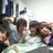 becchi16's profile image