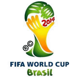 Tutto sulla CONFEDERATION CUP  e mondiali di calcio 2014