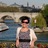 NicoleFrisina's profile image