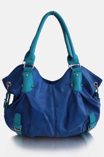 http://t.co/4jblUNjMGA MAYORISTA DE MODA, COMPLEMENTOS DE MODA Y PRODUCTOS LICENCIADOS