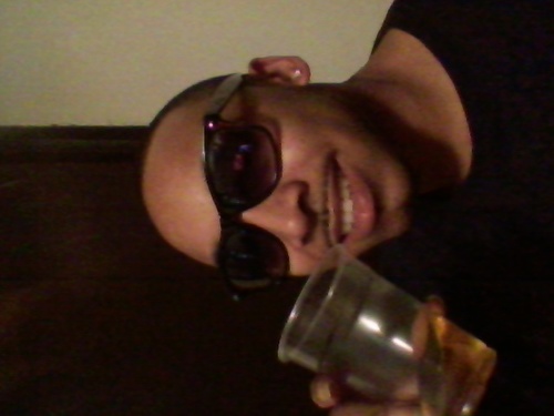 Im a cool humble business man and im a cool dude that do cool shit also affileated wit gq mangement agency follow me on instagram @ mrstone216