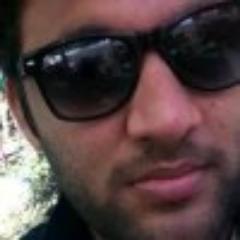 Energy Trader * Poker Player * Gambler * Party Freak * Banker *