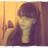 guzeeva2000's profile image