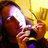 clarey_w's profile image