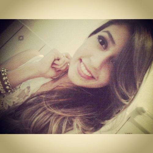 Linda e corinthiana , bjs