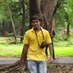 Jeemit Patel (@jeemit_patel) Twitter profile photo