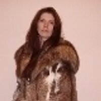 BolenBisson (@bolenbisson) 's Twitter Profile