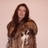 BolenBisson's profile image