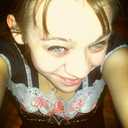 Laura Lee Beers - @Beers90 - Twitter