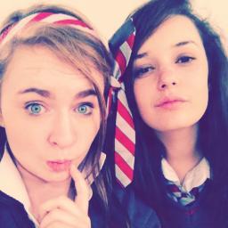 CharlieBCommons's profile picture. It's not in the stars to hold our destiny but in ourselves.I love to do Theatre:Sing,Dance,Act I'm a sprout,a Tribute and Mad Hater haha :D Bye Bye :)