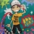 PoTaToSOcru's profile image