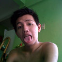 Jan Leonard Deleon - @janjanyaneh - Twitter