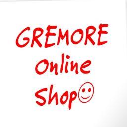 Jual Aplikasi & PIN KONVEKSI terMURAH! Line : ichagresia. BBM : 57771D1A. Welcome Reseller :)