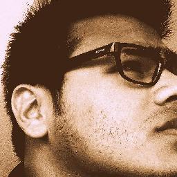 arfid's profile picture. i'm back...