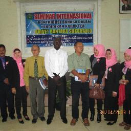 (PhD Candidate)
Educational Policy Consultant & Public Speaker.