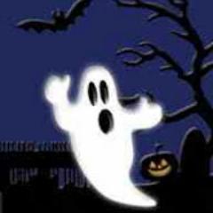 Fantasmataki_'s profile picture. Άνδρας,κλάδος βιοτεχνολογία,Τοποθεσία υπερπέραν,Ενδιαφέροντα γενικά βαριέμαι.